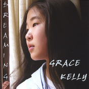 Grace Kelly - Dreaming