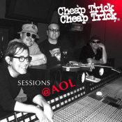 Cheap Trick - [email protected]