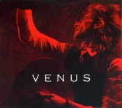Venus - Venus