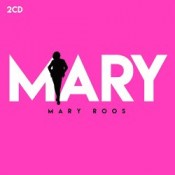 Mary Roos - Mary