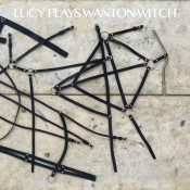 Lucy - Lucy Plays Wanton Witch