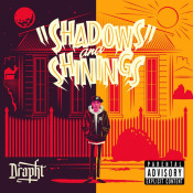 Drapht - Shadows and Shinings