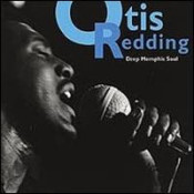 Otis Redding - Deep Memphis Soul