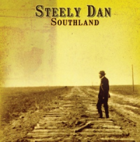 Steely Dan - Southland