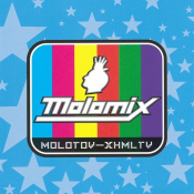 Molotov - Molomix