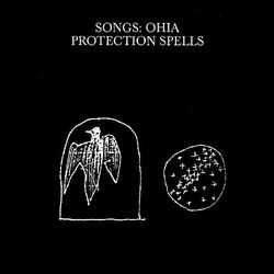 songs : Ohia
