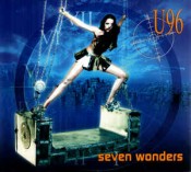 U96 - Seven Wonders