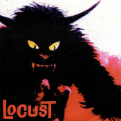 The Locust - Locust