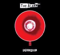 The Alarm - Superchannel