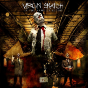 Virgin Snatch - In the Name of Blood