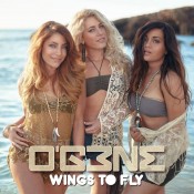 O'G3NE - Wings To Fly