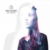 Amy Shark - Night Thinker