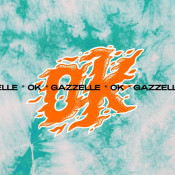 Gazzelle - OK