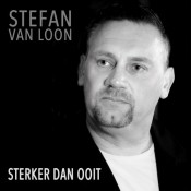 Stefan van Loon - Sterker dan ooit