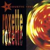 Roxette - Unplugged