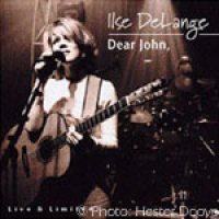 Ilse Delange - Dear John