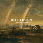 Beth Orton - The Comfort of Strangers