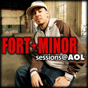 Fort Minor - [email protected]