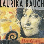 Laurika Rauch - Hot Gates