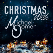 Michael Oomen - Christmas with Michael Oomen
