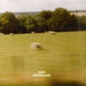 Mint - Hinterland