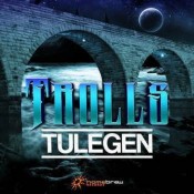 Tulegen - Trolls