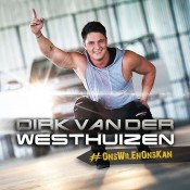 Dirk van der Westhuizen - Ons wil en ons kan