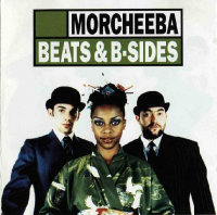 Morcheeba - Beats And B Sides