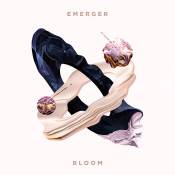 Emerger - Bloom