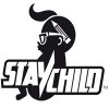 Stay Child