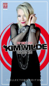 Kim Wilde - Pop Don't Stop