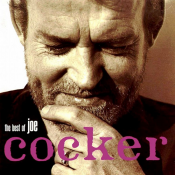 Joe Cocker - The Best Of