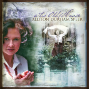 Allison Durham Speer - This Old House