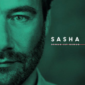Sasha (D) - Genug Ist Genug