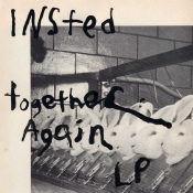 Insted - Together Again