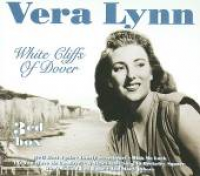Vera Lynn - White Cliffs Of Dover