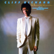 Cliff Richard - Dressed for the Occasion