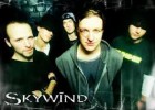 Skywind (Skywynd)