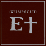 Wumpscut - Embryodead