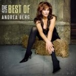 Andrea Berg - Die neue Best Of
