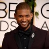 Usher (Usher Raymond)