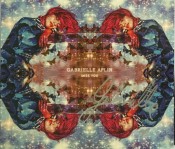 Gabrielle Aplin - Miss You