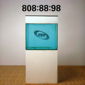 808 State - 808:88:98