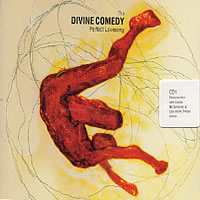 The Divine Comedy - Perfect Lovesong