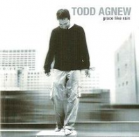 Todd Agnew - Grace Like Rain