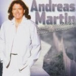 Andreas Martin - In aller Freundschaft - Meine Hits auf 25 Jahren