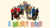 A Mighty Wind (film)