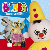 bumba - Bumba en zijn vrienden