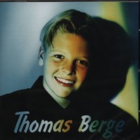 Thomas Berge - Thomas Berge
