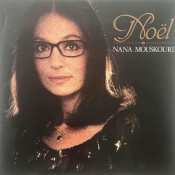 Nana Mouskouri - Noel